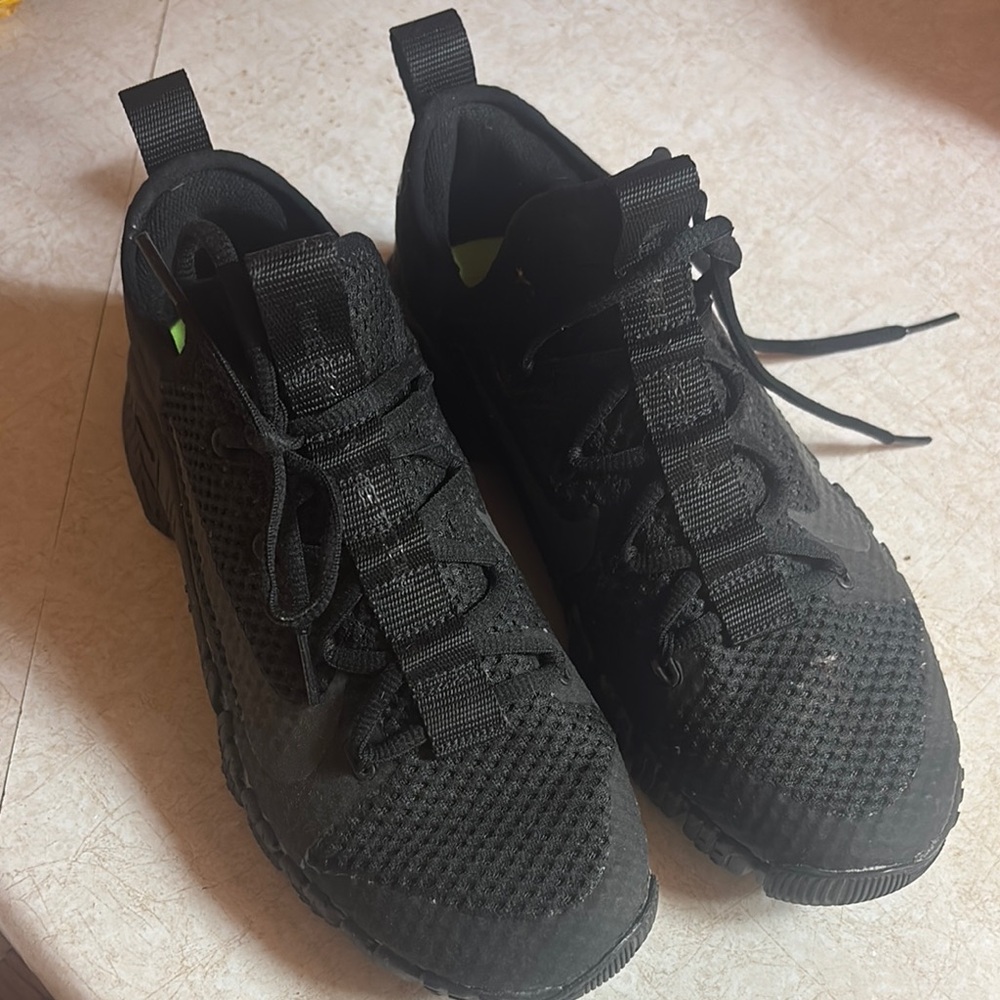 Nike new Nike